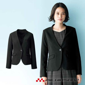   tH[N k[H FOLK nuovoWPbg FJ15719 H~