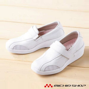   Ō  FOLK tH[N V[Yri[X FT-3