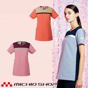   Ō  FOLK tH[N Wacoal R[fBXXNu HI705 t