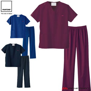   Ō  FOLK tH[N PANTONE pgXNu㉺Zbg ST70007000sc/6003sc