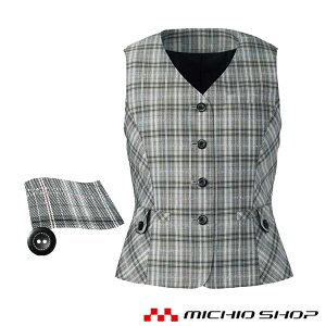   tH[N k[H xXg t FV36084 傫TCY21E23 FOLK nuovoItBXjtH[X[crWlXJWA