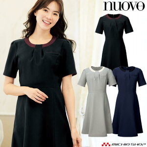 jtH[  t ڋq  tH[N k[H FOLK×nuovo s[X 3024SC