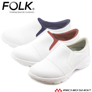   Ō dC FOLK tH[NV[Y A`ECX2 310