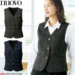   ItBX FOLK tH[N nuovo k[H xXg FV36422 TCY19E21E23