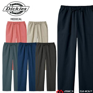   Ō  Dickies fBbL[Yj Xg[gpc 5024SC FOLK tH[N