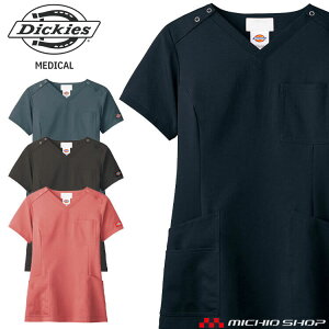   Ō  Dickies fBbL[YfBXXNu 7071SC FOLK tH[N