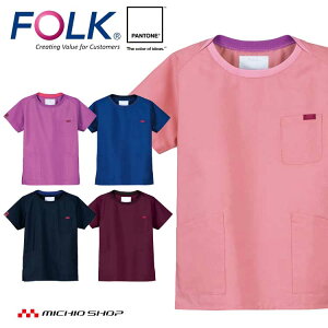   Ō  FOLK tH[N PANTONE pg XNu jp 7097SC TVc