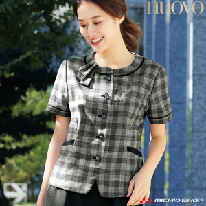   ItBX FOLK tH[N nuovo k[H I[o[uEX FB71453 5`17