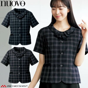   ItBX FOLK tH[N nuovo k[H I[o[uEX FB71463 TCY19`23