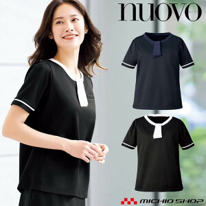   ItBX FOLK tH[N nuovo k[H |Vc {t FB71495