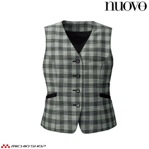   ItBX FOLK tH[N nuovo k[H xXg FV36453 5`17