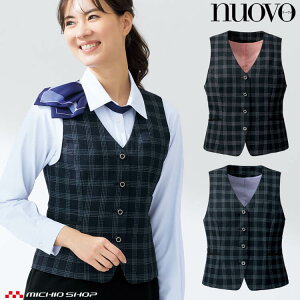   ItBX FOLK tH[N nuovo k[H xXg FV36463 TCY5`17