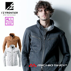 ƕ ACYteBA I'Z FRONTIER[NWPbg 7160 Xgb`