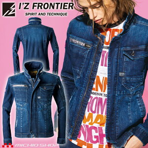 ACYteBA I'Z FRONTIER Xgb`3D[NWPbg 7260 fj ƕ