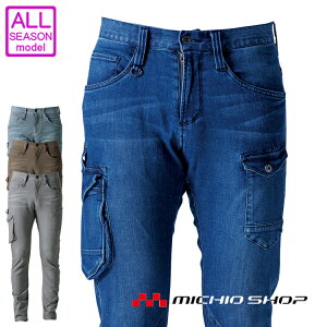 ƕ ACYteBA I'Z FRONTIERXgb`3DJ[Spc 7342