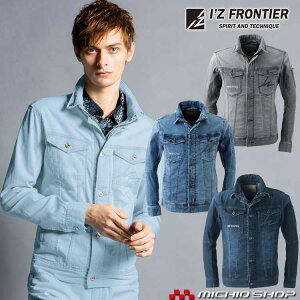 [Z[][]ACYteBA I'Z FRONTIER ACXtB?fjWPbg 7410 t ƕ