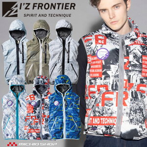 yő500~OFFԌN[|z[]t@tƒ ACYteBAvg`^A.S. t[fBbhxXg(t@Ȃ) 10046 GA[TCNVXe