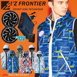 yX[p[SALE聙ő500~OFFN[|zzz[]t@tƒ ACYteBAvg`^A.S. t[fBbhxXgEt@E13Vobe[Zbg 10046