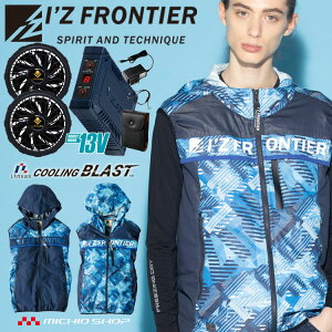 yX[p[SALE聙ő500~OFFN[|zzzt@tƒ ACYteBA tn[lXΉt[fBbhxXgEt@E13Vobe[Zbg 10076