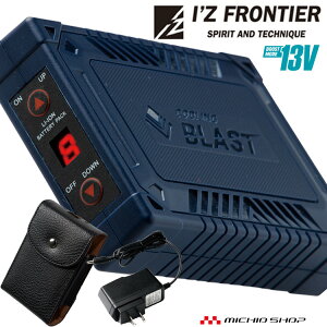 t@tƒ ACYteBA N[OuXg13Vobe[Zbg LX-6700BA2 NTX LINXAS