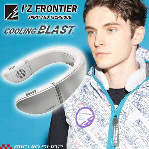 yBFN[|zzIz[][l]ACYteBA nCubhlbNt@ LX-PNF NTX LINXAS