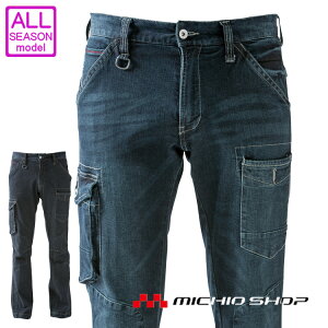 ƕ I'Z FRONTIER J[Spc 7252 ACYteBAfjW[YXgb`