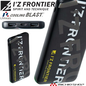 []ACYteBA oCobe[ 90015 NTX LINXAS