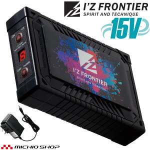 []ACYteBA N[OuXg15Vobe[Zbg 90017 NTX LINXAS