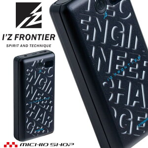 []ACYteBA oCobe[ 90019