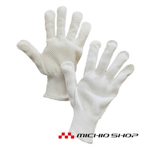 Ǝ R Y[47 Chbg] ׂ~ߎ܌R(5o) 47 LLTCY