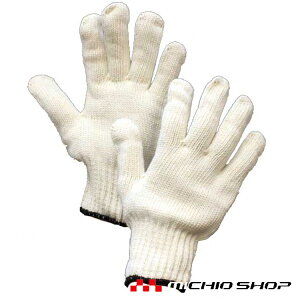 Ǝ R YƃGRR(5{҂ݏȌR)12og EG-180