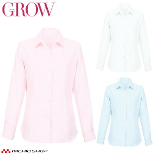 ItBX   t SERVO T[H GROW (OE) uEX BL-398