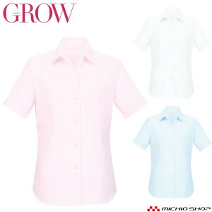 ItBX   t SERVO T[H GROW (OE) uEX BL-399