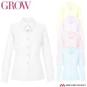 ItBX   t SERVO T[H GROW (OE) uEX BL-444