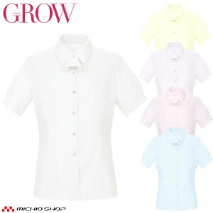 ItBX   t SERVO T[H GROW (OE) uEX BL-445