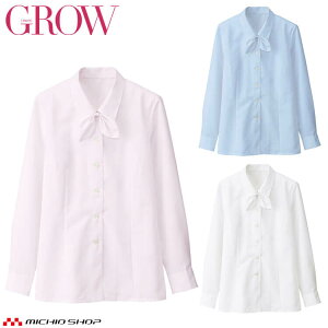 ItBX   t SERVO T[H GROW (OE) uEX z{t GBLL-1252