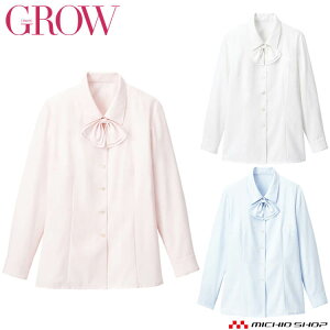 ItBX   t SERVO T[H GROW (OE) uEX GBLL-1452