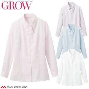 ItBX   t SERVO T[H GROW (OE) uEX GBLL-1565