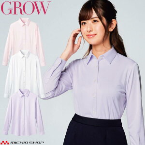 ItBX   t SERVO T[H GROW (OE) uEX GBLL-1664 XgCv