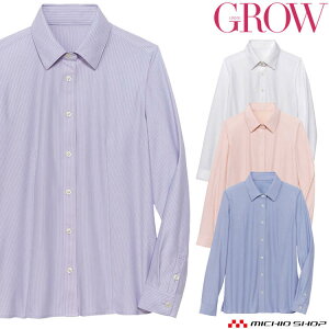 ItBX   t SERVO T[H GROW (OE) uEX GBLL-1865 XgCv