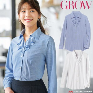 ItBX   t SERVO T[H GROW (OE) uEX GBLL-1867 XgCv t