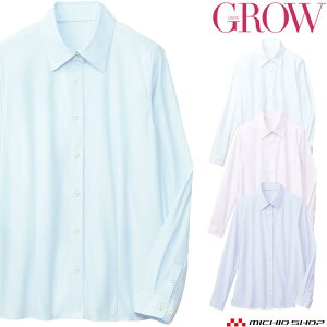 ItBX   t SERVO T[H GROW (OE) uEX GBLL-2209 XgCv