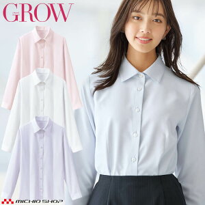 ItBX   t SERVO T[H GROW (OE) uEX GBLL-2358 N[oXPbg