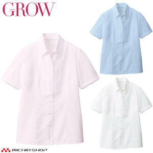 ItBX   t SERVO T[H GROW (OE) uEX J݃^Cv GBSL-1251