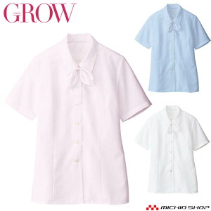 ItBX   t SERVO T[H GROW (OE) uEX z{t GBSL-1252