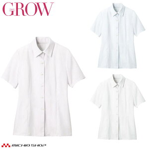 ItBX   t SERVO T[H GROW (OE) uEX GBSL-1351 XgCv