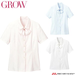 ItBX   t SERVO T[H GROW (OE) uEX GBSL-1452