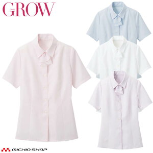 ItBX   t SERVO T[H GROW (OE) uEX GBSL-1566