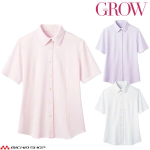 ItBX   t SERVO T[H GROW (OE) uEX GBSL-1665 XgCv