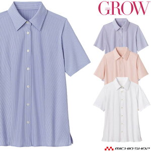 ItBX   t SERVO T[H GROW (OE) uEX GBSL-1866 XgCv